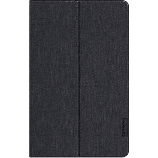 Чехол Lenovo Folio Case X306 [ZG38C03033] изображение 1