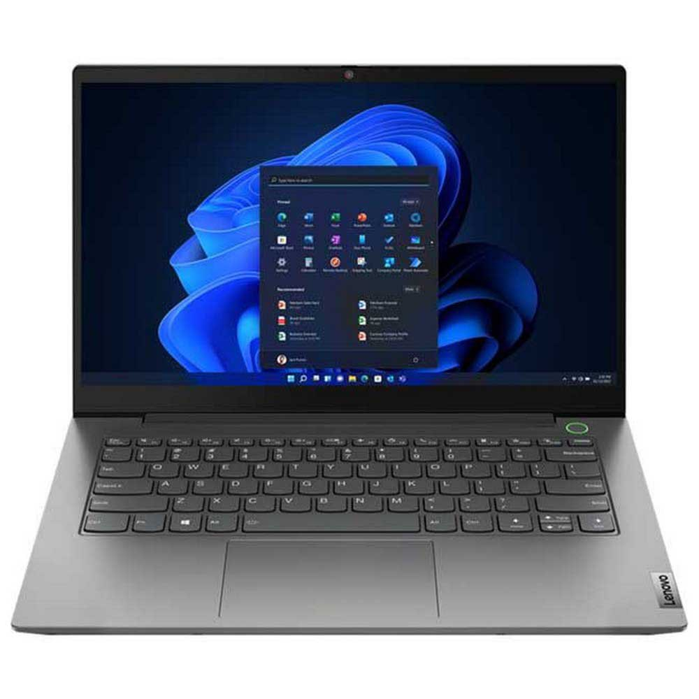 Ноутбук Lenovo ThinkBook 14 Gen 4 IAP (21DH001BRU) изображение 1