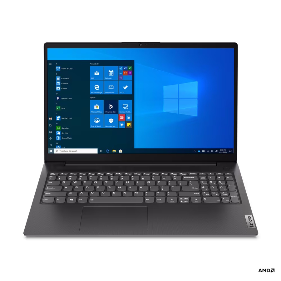 Ноутбук Lenovo V15 G2 ALC (82KD00DBIX) изображение 1