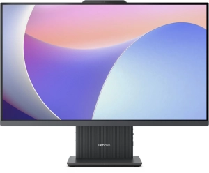 Моноблок Lenovo IdeaCentre AIO 27ARR9 27" FHD (1920x1080) IPS 300N, Ryzen 7 7735HS, 16GB DDR5-4800, 512GB SSD M.2, Radeon 680M, WiFi6, BT, HD Cam, USB KB&Mouse, NoOS, Luna Grey, 1Y (F0HQ0089RU) Моноблок Lenovo IdeaCentre AIO 27ARR9 27" FHD (1920x1080) IPS 300N, Ryzen 7 7735HS, 16GB DDR5-4800, 512GB SSD M.2, Radeon 680M, WiFi6, BT, HD Cam, USB KB&Mouse, NoOS, Luna Grey, 1Y (F0HQ0089RU)