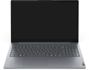 Ноутбук Lenovo V15 G6 ARP Ryzen 7 170 16Gb SSD512Gb AMD Radeon Graphics 15.6" TN FHD (1920x1080) без ОС grey WiFi BT Cam (83V40015IG) Ноутбук Lenovo V15 G6 ARP Ryzen 7 170 16Gb SSD512Gb AMD Radeon Graphics 15.6" TN FHD (1920x1080) без ОС grey WiFi BT Cam (83V40015IG)