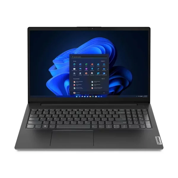 Ноутбук LENOVO V15 G3 IAP (82TT00FTRU) изображение 1