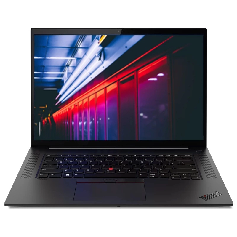 Ноутбук Lenovo ThinkPad X1 Carbon Gen 10 (21CCSBJQ00) изображение 1