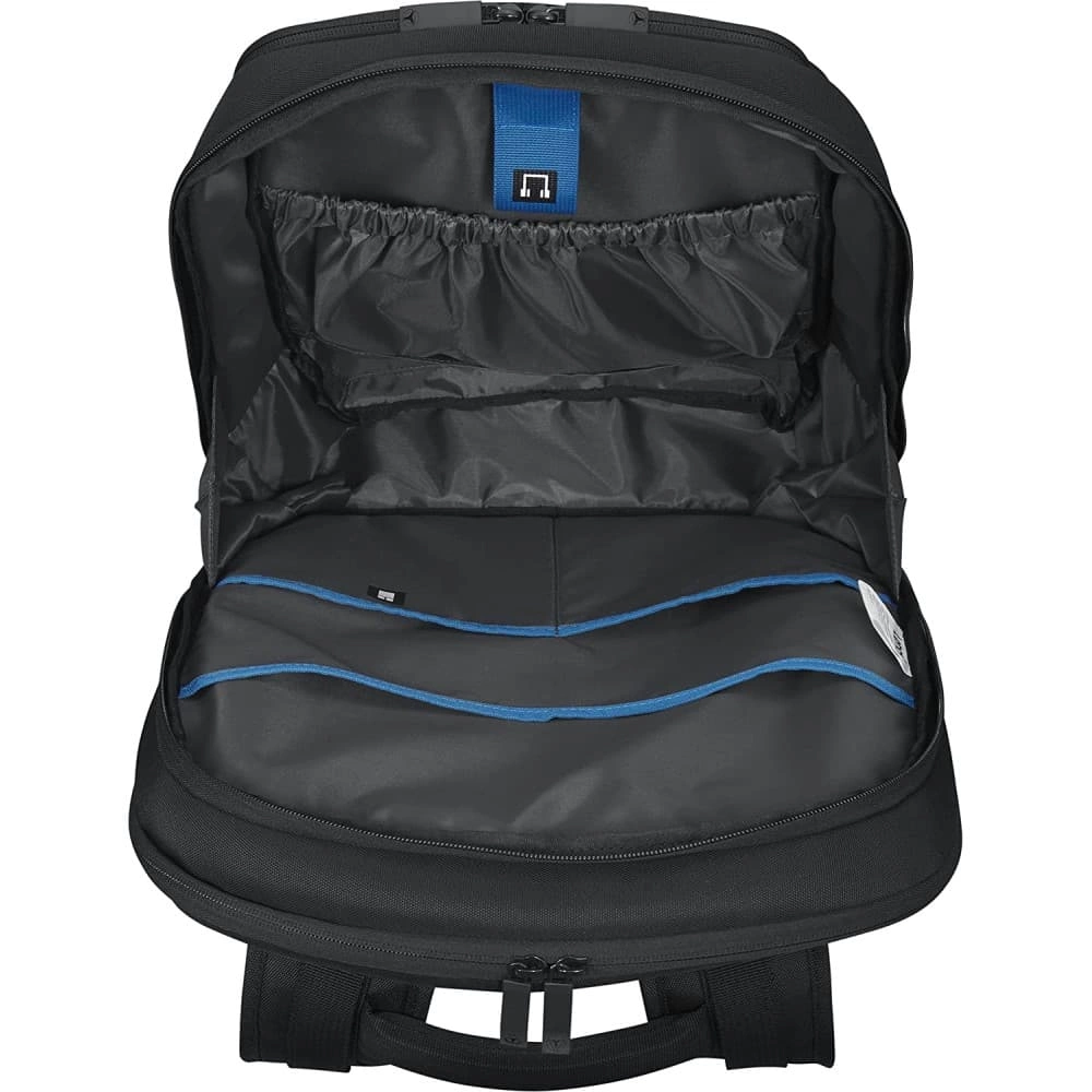 Legion armored hot sale backpack