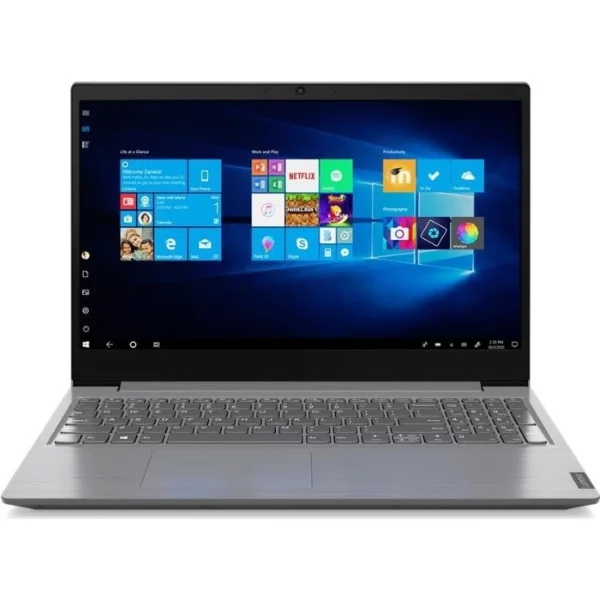 Ноутбук Lenovo V15-ADA (82C70006IX) изображение 1