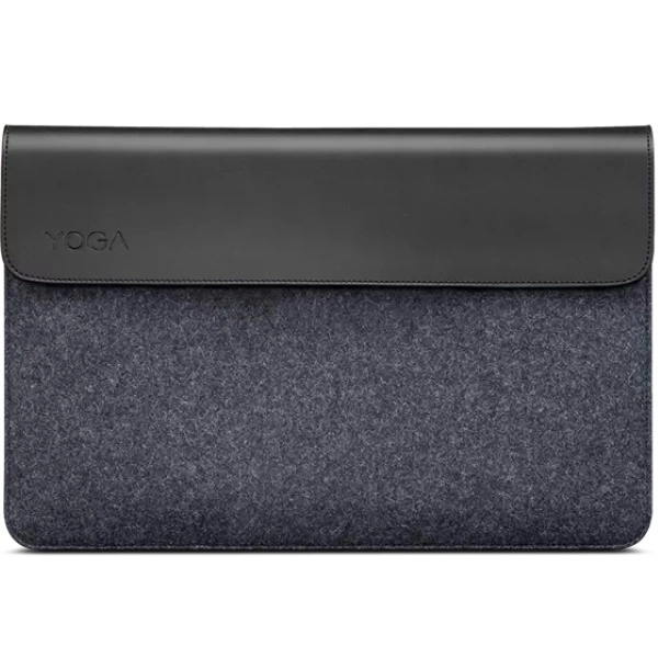 Чехол Lenovo Yoga 14" Sleeve [GX40X02932] изображение 1