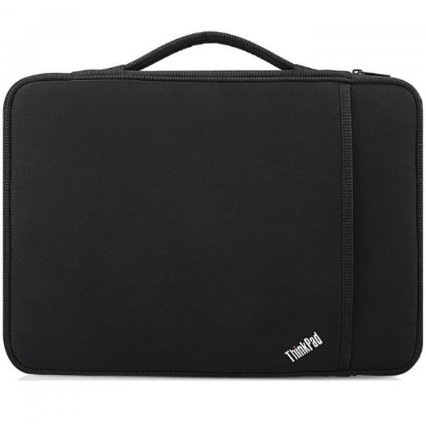 Lenovo cheap ideapad sleeve