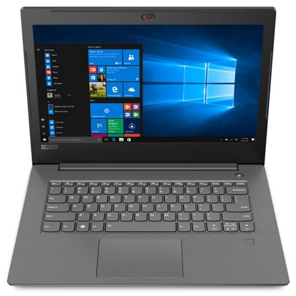 Ноутбук Lenovo V330-14ARR 14" FHD [81B1000LRU] Ryzen 5 2500U/ 4GB/ 128GB SSD/ noODD/ WiFi/ BT/ Win10Pro изображение 1