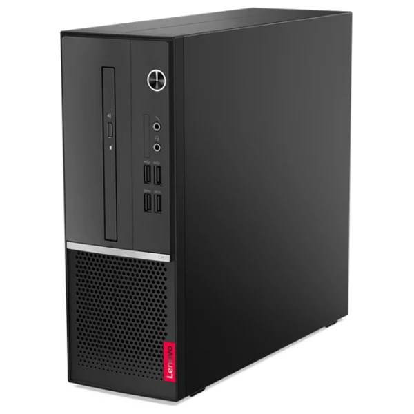 Компьютер Lenovo ThinkCentre V35s 07ADA SFF [11HR0000RU] Athlon 3050U, 4GB, 1TB, noODD, DOS изображение 1