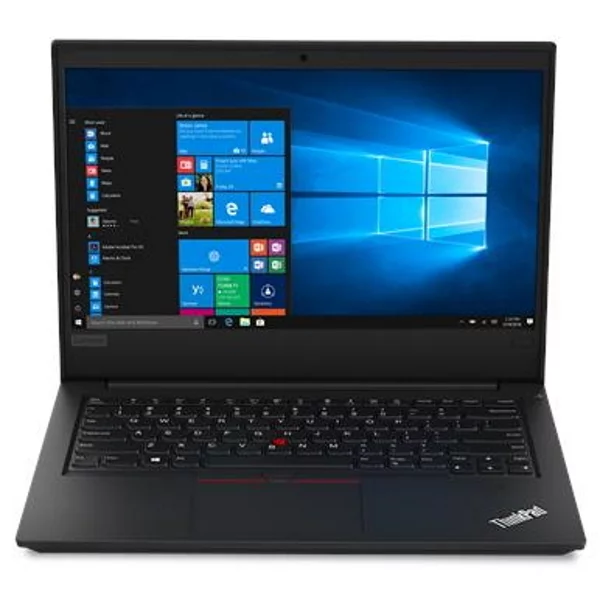 Ноутбук Lenovo ThinkPad E495 14 FHD [20NE000GRT] изображение 1