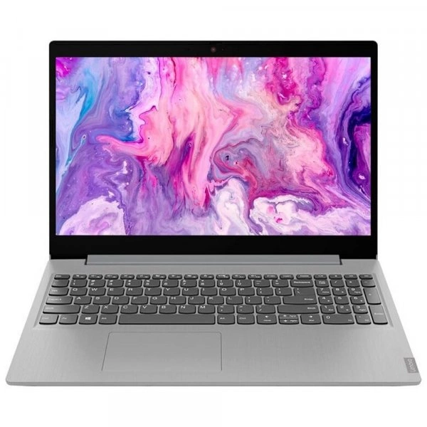 Ноутбук Lenovo IdeaPad L3 15ITL6 [82HL0037RK] изображение 1