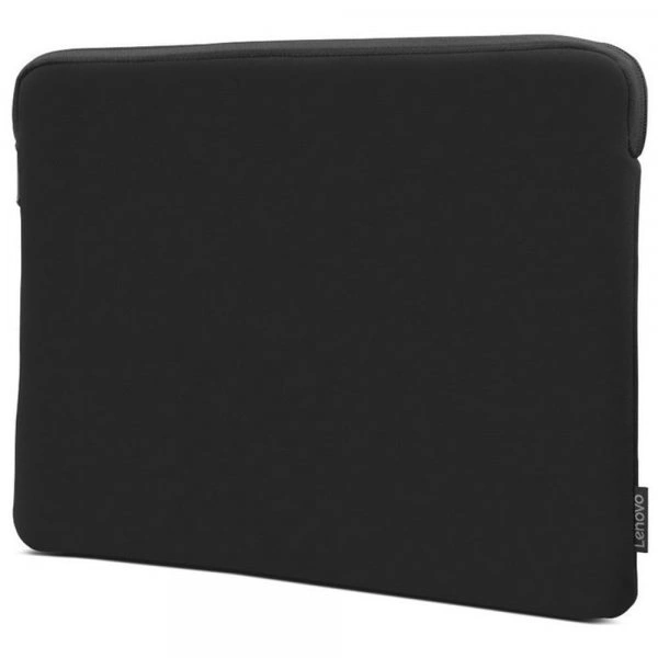 Чехол Lenovo Basic Sleeve 15.6” [4X40Z26642] изображение 1